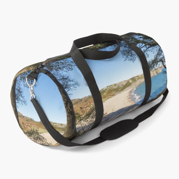 Item preview, Barafundle Bay, Pembrokeshire designed and sold by heidipics.