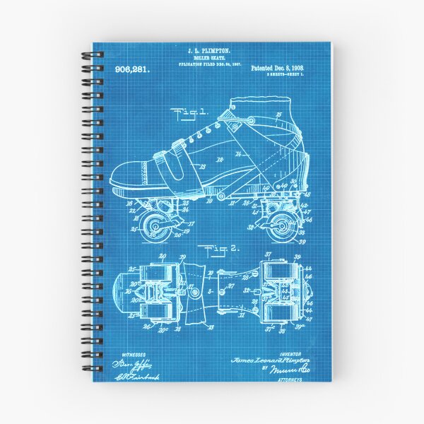 Artikelvorschau, Ich plane Rollschuhlaufen!! entworfen und verkauft von Conjuration.