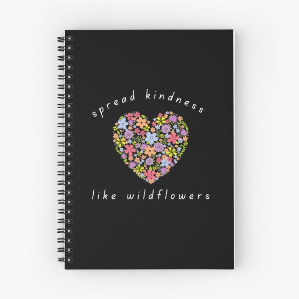 Item preview, spread kindness | kindness heart designed and sold by jassine11.