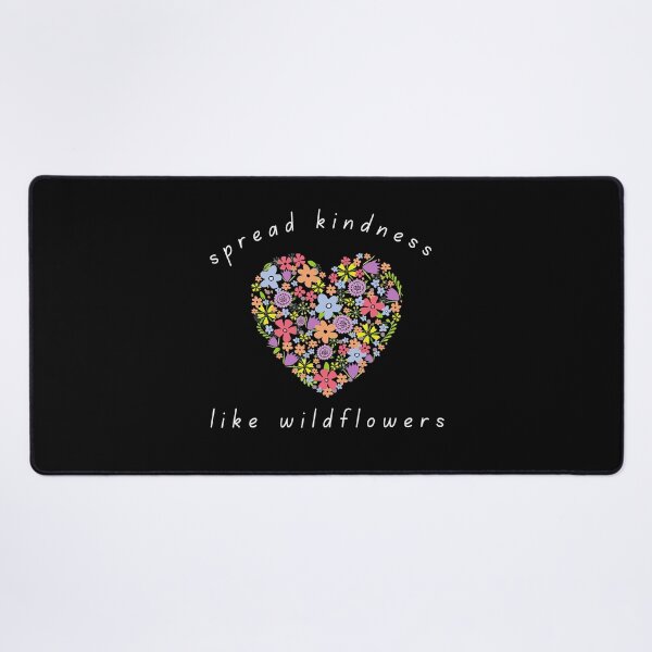 Item preview, spread kindness | kindness heart designed and sold by jassine11.