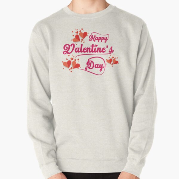 Fanxing Valentines Day Gifts Valentines Shirts for Teachers Gifts for Women Valentines Day Valentines Sweater Cute Valentine Cards for School Tees T