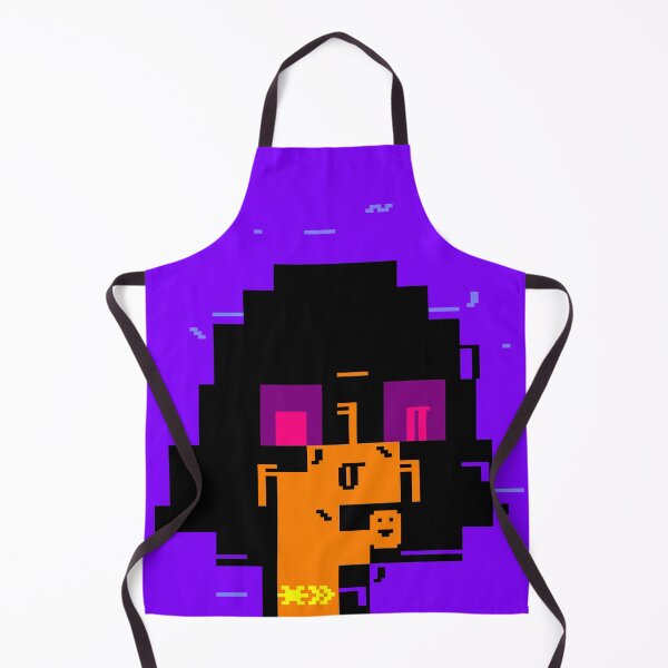Item preview, DOS Punk 502 designed and sold by DOS-Punks.