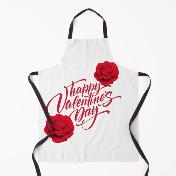 Item preview, Happy Valentine's Day designed and sold by SoWavyByrd1.
