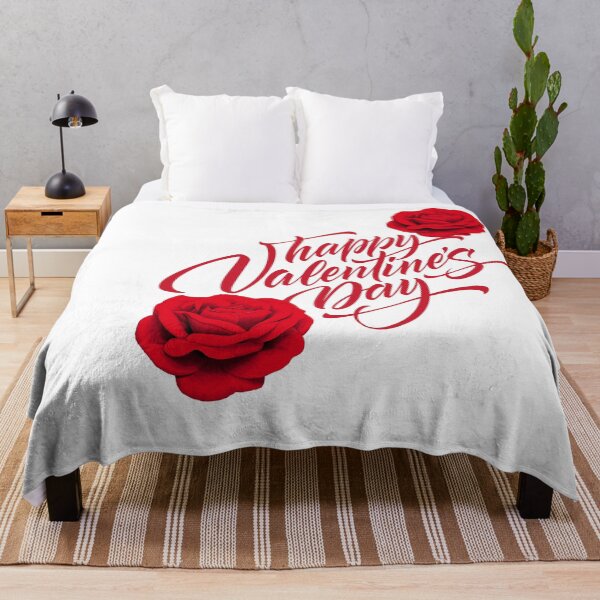 Item preview, Happy Valentine's Day designed and sold by SoWavyByrd1.