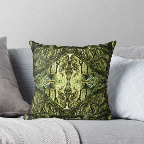 Item preview, Taranaki designed and sold by Rob Price.
