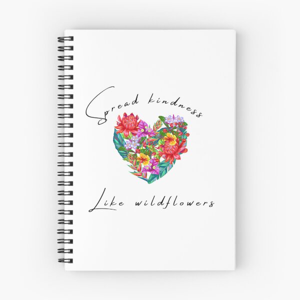 Item preview, spread kindness | kindness heart designed and sold by jassine11.