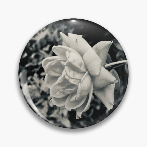 Item preview, It’s Own Joy designed and sold by Shelly  Moore.