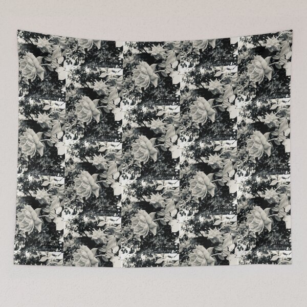 Item preview, It’s Own Joy designed and sold by Shelly  Moore.