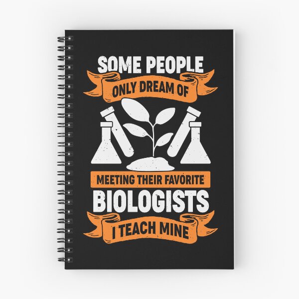 Item preview, Biology Teacher High School Gift designed and sold by Marcid95.