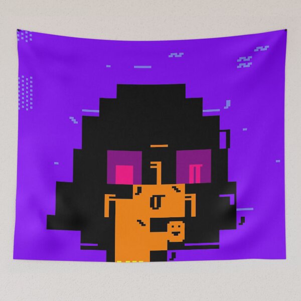 Item preview, DOS Punk 502 designed and sold by DOS-Punks.