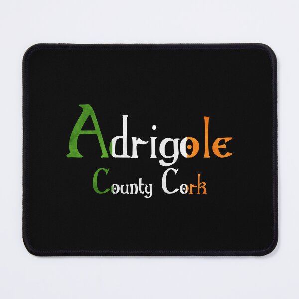 Item preview, Adrigole  designed and sold by ben-taylor1234.