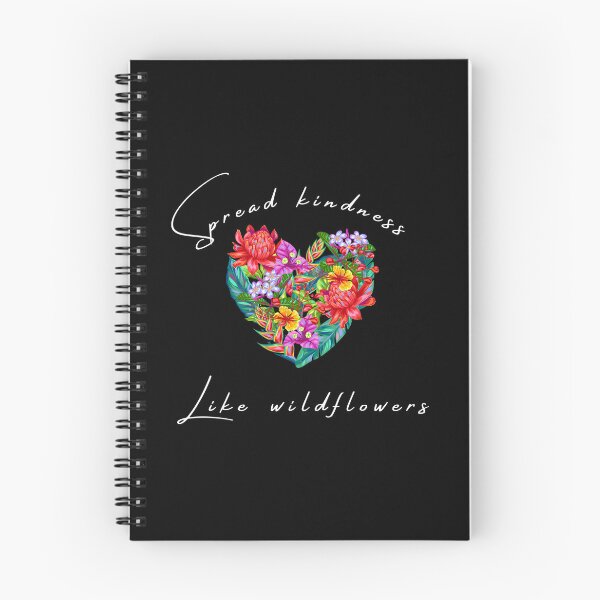 Item preview, spread kindness | kindness heart designed and sold by jassine11.