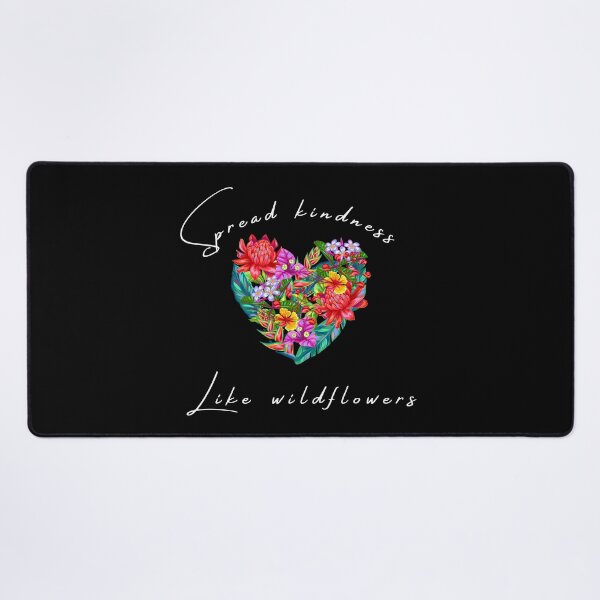 Item preview, spread kindness | kindness heart designed and sold by jassine11.