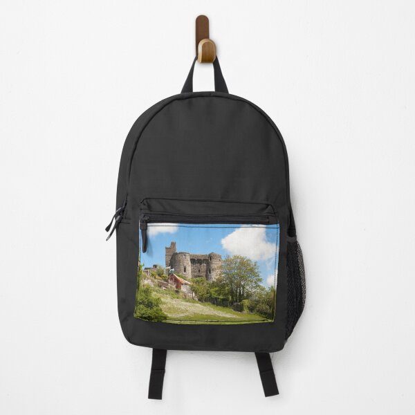 Item preview, Kidwelly Castle, Carmarthenshire designed and sold by heidipics.