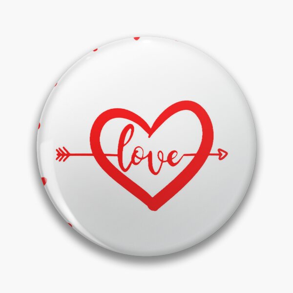 Item preview, Love designed and sold by Kevin Shearer.