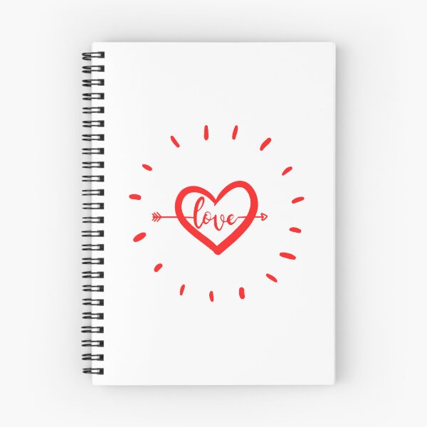 Item preview, Love designed and sold by Kevin Shearer.