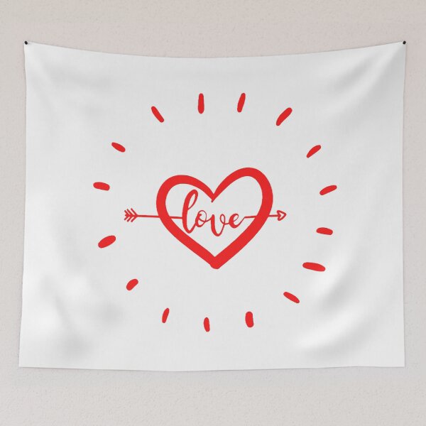 Item preview, Love designed and sold by Kevin Shearer.