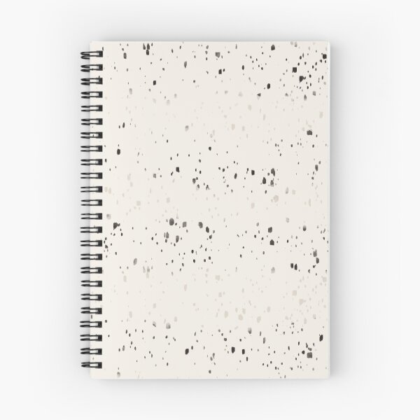 Item preview, Wild Dots designed and sold by brookemiller801.