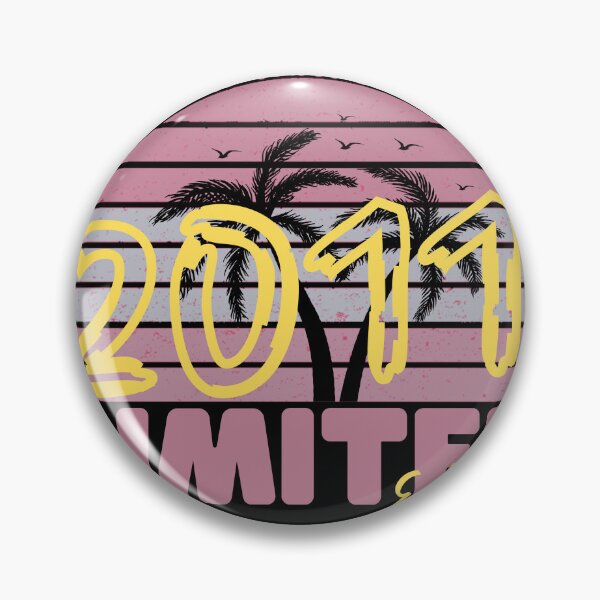 Item preview, funny quote birthday retro gift for people who born in 2011 designed and sold by salahnewdesign.