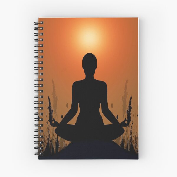 Aperçu de l'œuvre Zen 4 créée et vendue par JackMus.
