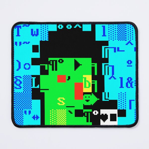 Item preview, DOS Punk 868 designed and sold by DOS-Punks.