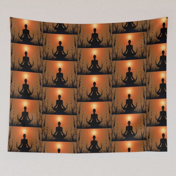 Item preview, Zen 4 designed and sold by JackMus.