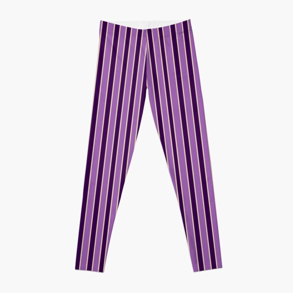 jinx arcane pants pattern Leggings