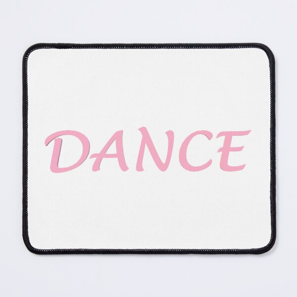 Item preview, Dance designed and sold by superchele.