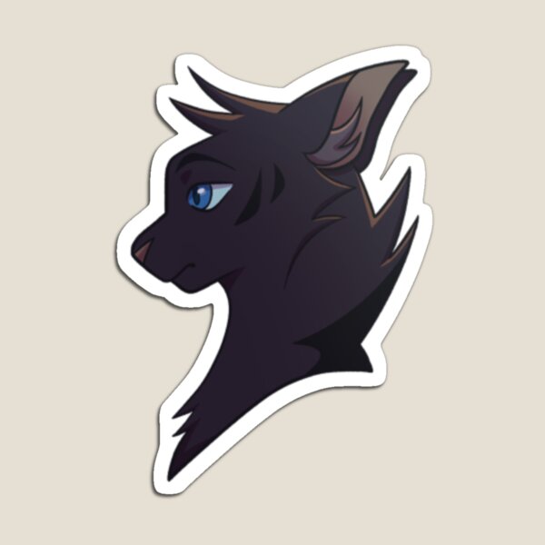 Item preview, Crowfeather  designed and sold by MadGuth.