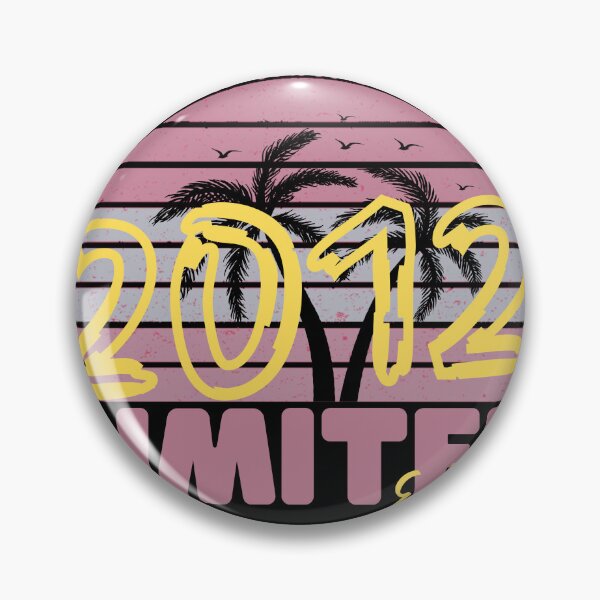 Artikelvorschau, lustiges zitat geburtstag retro geschenk für menschen die 2012 geboren sind entworfen und verkauft von salahnewdesign.