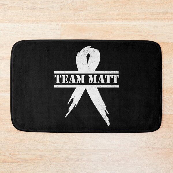 Item preview, Team Matt designed and sold by Matt Strong All Day Long.