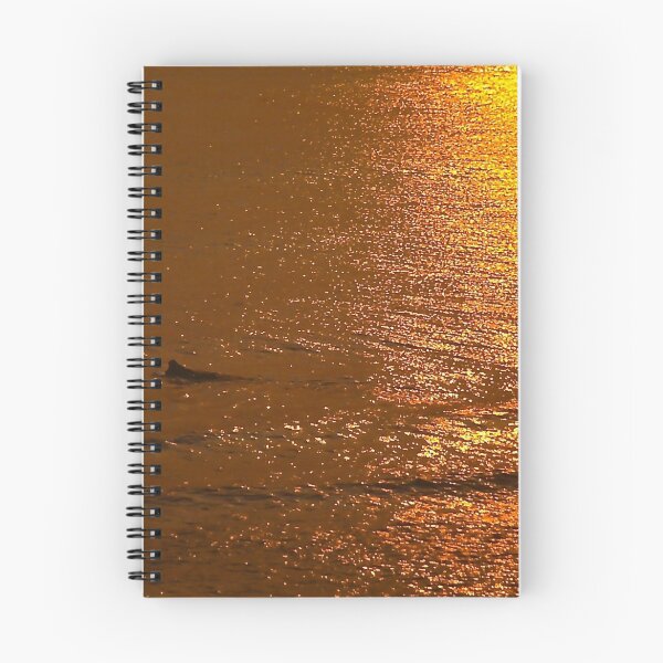 Item preview, The Last Wave designed and sold by diggle.