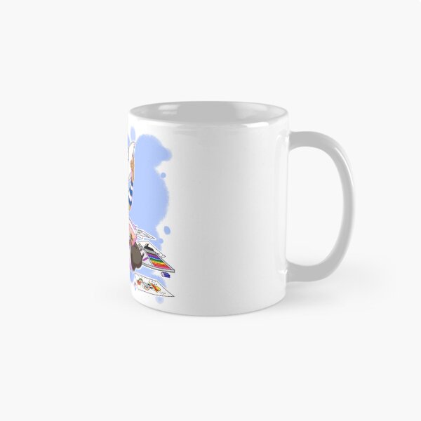 Item preview, Usopp designed and sold by doutarina.