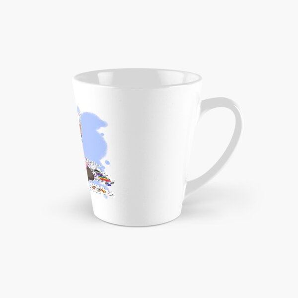 Item preview, Usopp designed and sold by doutarina.