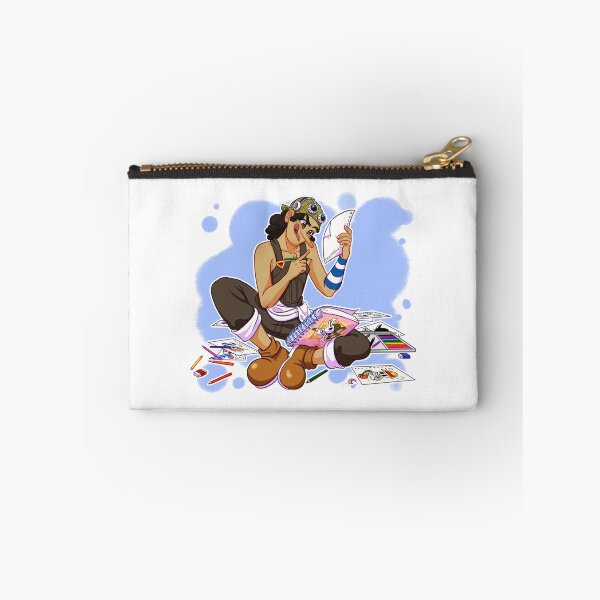 Item preview, Usopp designed and sold by doutarina.