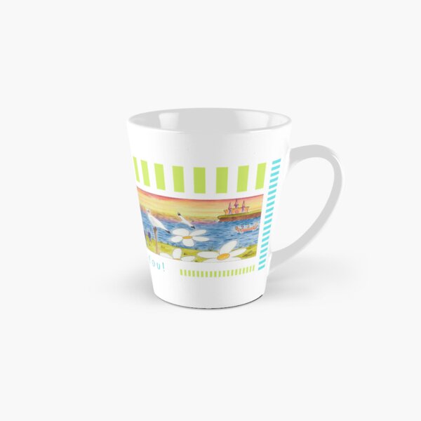 Item preview, Linda Molloy - "Vas-y mon fou!"  designed and sold by LindaMolloy.