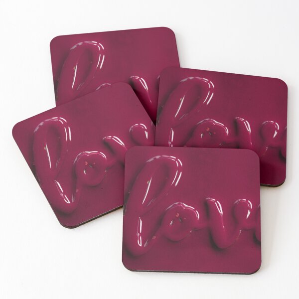 Item preview, Valentine's Day Love designed and sold by HollywoodGlam.