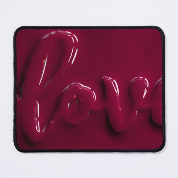 Item preview, Valentine's Day Love designed and sold by HollywoodGlam.