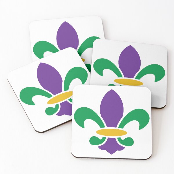 Item preview, Mardi Gras  designed and sold by FauzIDEA.