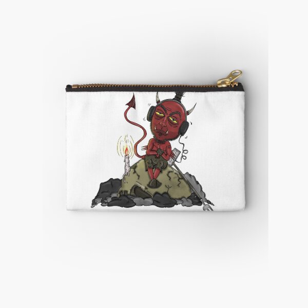Item preview, Red Devil designed and sold by Roland Láris.