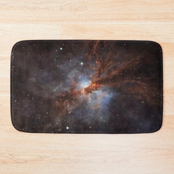 Item preview, NGP–190387, a galaxy 12 billion years away designed and sold by Raureif.