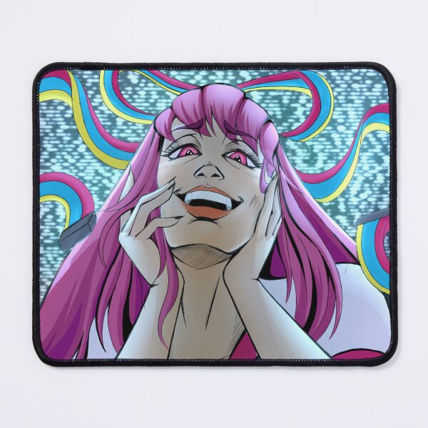 Item preview, Yandere GIFfany designed and sold by localleo.