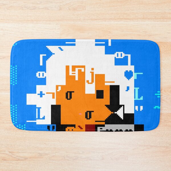 Item preview, DOS Punk 830 designed and sold by DOS-Punks.