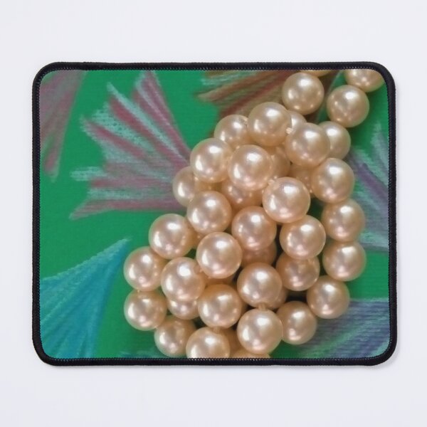 Item preview, OPENINGS LIKE HIGH SPIRITS AND GLEES  designed and sold by 3FFF.