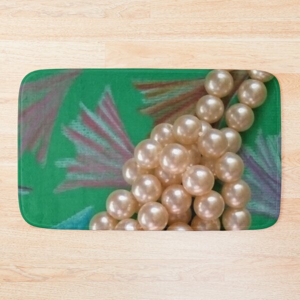 Item preview, OPENINGS LIKE HIGH SPIRITS AND GLEES  designed and sold by 3FFF.
