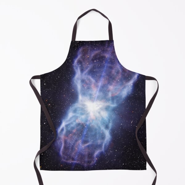 Item preview, Huge outflow ejected from the quasar SDSS J1106+1939 (constellation of Leo) designed and sold by Raureif.