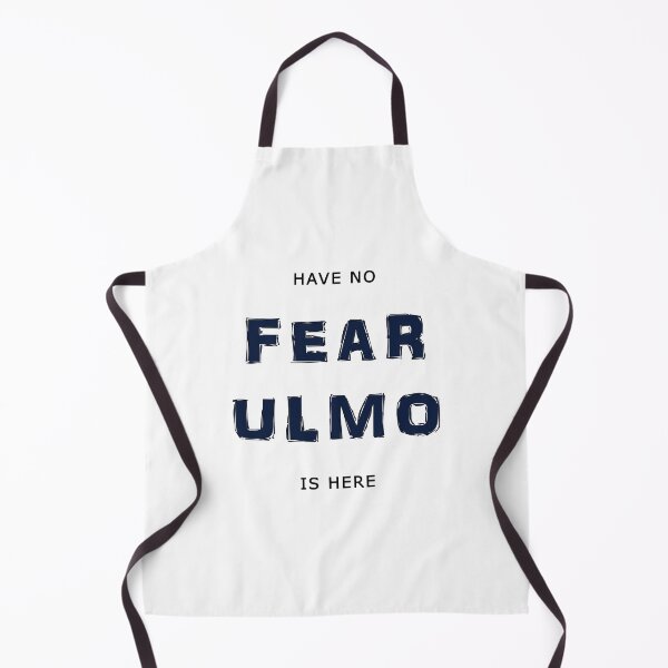 Item preview, Have No Fear Ulmo Is Here designed and sold by silmarillion.