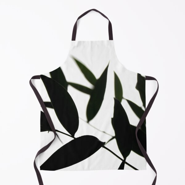 Item preview, Leaf silhouette designed and sold by OneCreativePup.