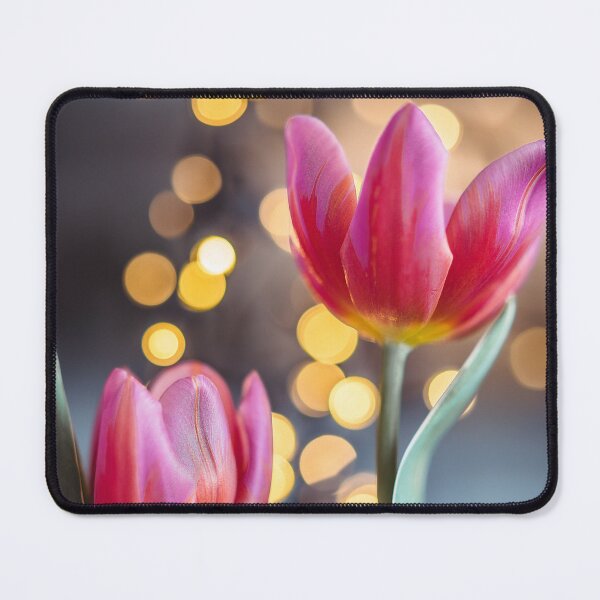 Item preview, Tulip Magic designed and sold by EmelinaPhoto.