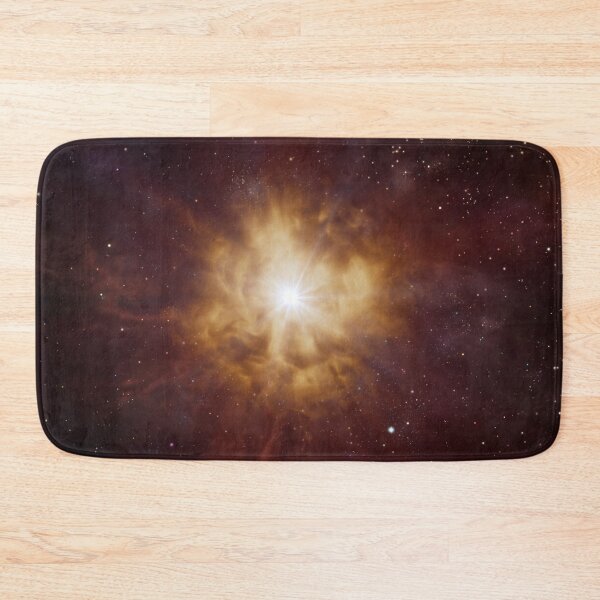 Item preview, Wolf–Rayet star designed and sold by Raureif.